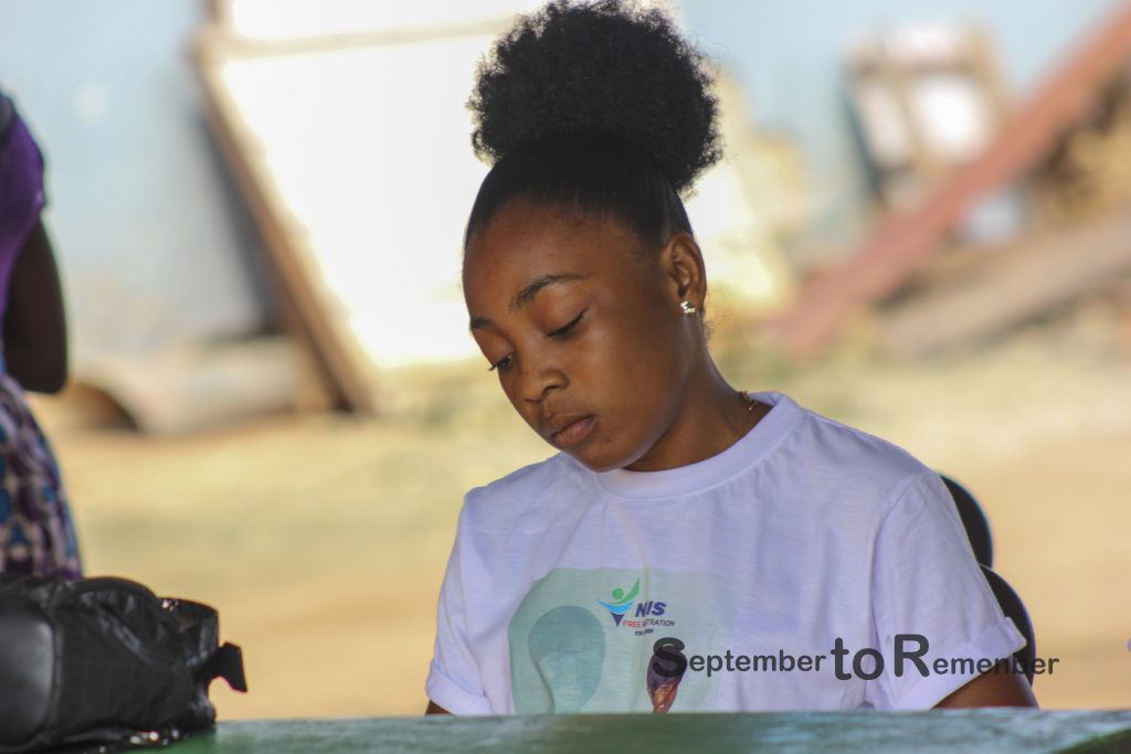 September to remember 2021img